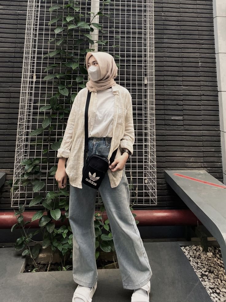 Putri N