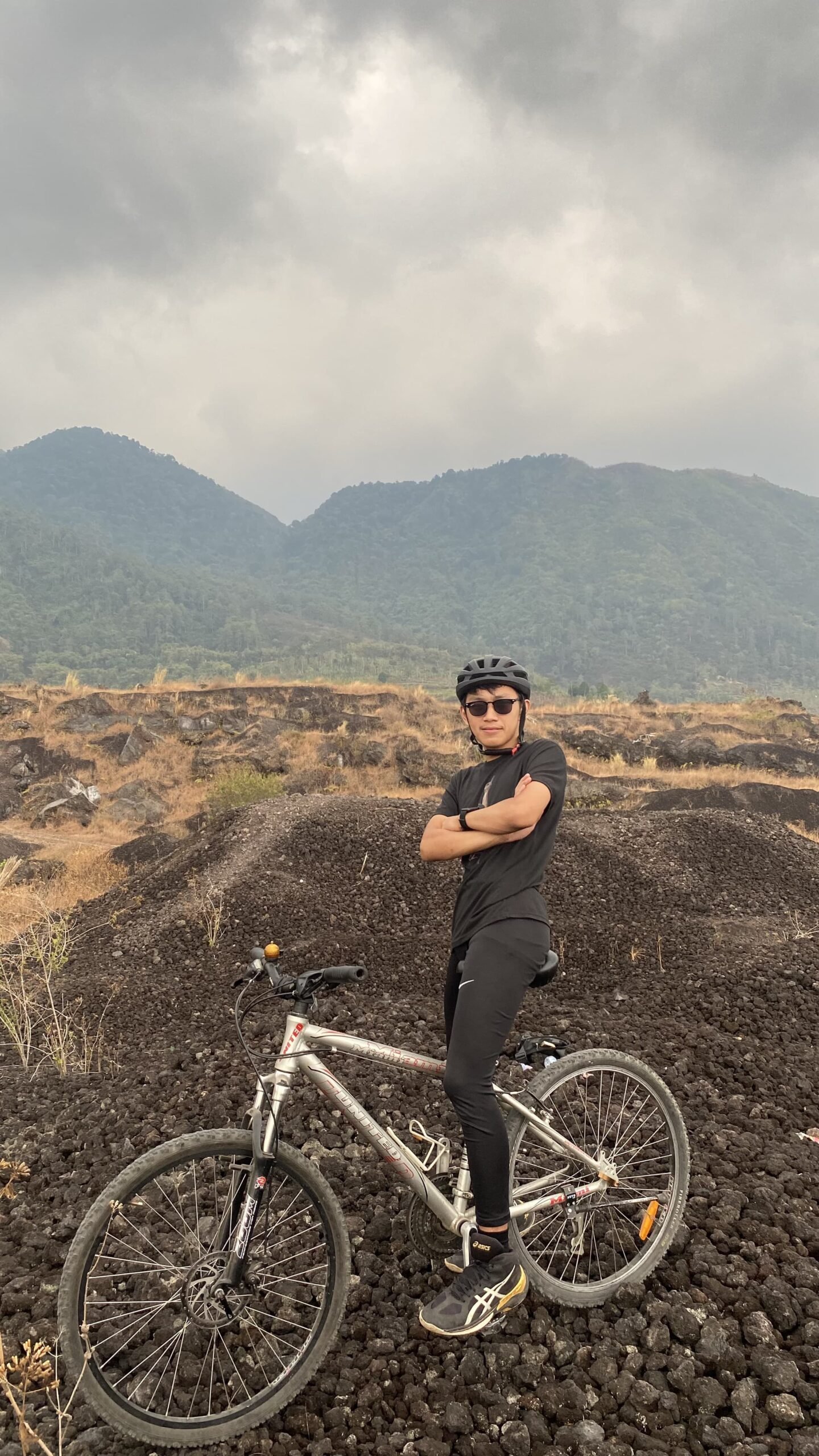 Dimas